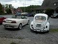 Mei Oldtimerrit (134)
